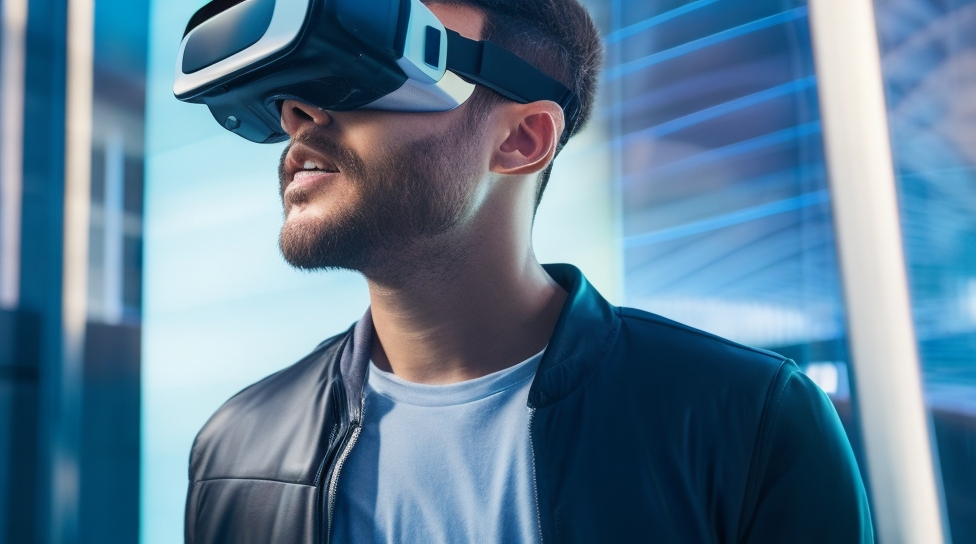 Embracing the Future with VR in Freemasonry
